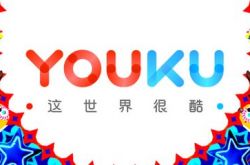 [教程经验]北海市工厂招聘普工_哔哩哔哩-2